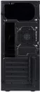 Корпус Prime Box S801E 500W icon 10