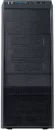 Корпус Prime Box S801E 500W icon 3