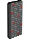 Портативное зарядное устройство PrimeLine NRG Power compact 301179 10000 mAh icon