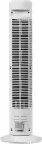 Колонный вентилятор Primera CFP-7401MM icon 2