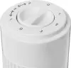 Колонный вентилятор Primera CFP-7401MM icon 4