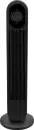 Колонный вентилятор Primera CFP-8001MM icon