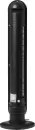 Колонный вентилятор Primera CFP-8001MM icon 3