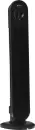 Колонный вентилятор Primera CFP-8001MM icon 4