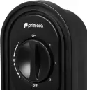 Колонный вентилятор Primera CFP-8001MM icon 6