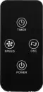 Колонный вентилятор Primera CFP-8001MR icon 2