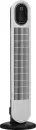 Колонный вентилятор Primera CFP-8001MR icon 3
