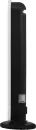 Колонный вентилятор Primera CFP-8001MR icon 4