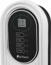 Колонный вентилятор Primera CFP-8001MR icon 5