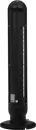 Колонный вентилятор Primera CFP-8001MR icon 6