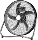 Вентилятор Primera FFP-4511MD icon