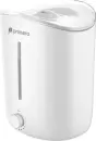 Увлажнитель воздуха Primera HUP-G1035-TAL icon