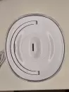 Увлажнитель воздуха Primera HUP-G1035-TAL icon 4