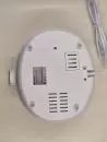 Увлажнитель воздуха Primera HUP-G1035-TAL icon 6