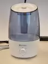 Увлажнитель воздуха Primera HUP-G1132 icon 5