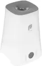 Увлажнитель воздуха Primera HUP-H3150 icon