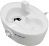 Увлажнитель воздуха Primera HUP-R1022 icon 2