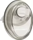 Увлажнитель воздуха Primera HUP-R1022 icon 3