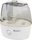 Увлажнитель воздуха Primera HUP-R1022 icon 4