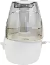 Увлажнитель воздуха Primera HUP-R1022 icon 5
