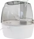 Увлажнитель воздуха Primera HUP-R1022 icon 6