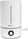 Увлажнитель воздуха Primera HUP-R1060-TA icon