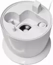Увлажнитель воздуха Primera HUP-W3040-A icon 3