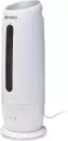 Увлажнитель воздуха Primera HUP-W3040-A icon 4