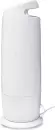 Увлажнитель воздуха Primera HUP-W3040-A icon 5