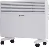 Конвектор Primera PHP-1500-MXB icon