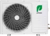 Кондиционер Primera PRAW-12TEDA3/I/PRAW-12TEDA3/O icon 2