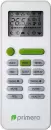 Кондиционер Primera PRAW-24TEDA3/I/PRAW-24TEDA3/O icon 3