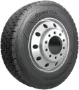 Грузовая шина Primetrac X Primedrive D18 295/80R22.5 152/148M icon