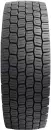 Грузовая шина Primetrac X Primedrive D18 295/80R22.5 152/148M icon 2