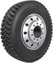 Грузовая шина Primetrac X Primedrive D19 315/80R22.5 157/154K icon