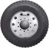 Грузовая шина Primetrac X Primedrive D19 315/80R22.5 157/154K icon 2