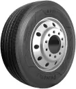 Грузовая шина Primetrac X Primeway S16 295/80R22.5 154/149M icon