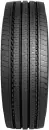 Грузовая шина Primetrac X Primeway S16 295/80R22.5 154/149M icon 2