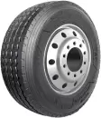 Грузовая шина Primetrac X Primeway T17 385/65R22.5 164K icon