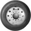 Грузовая шина Primetrac X Primeway T17 385/65R22.5 164K icon 2