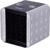 Тепловентилятор Prime3 SFH81SL icon 6
