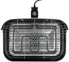 Электрогриль Princess 112252 Hybrid barbecue icon 5