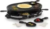 Раклетница Princess 162700 Raclette 8 Oval Grill Party icon