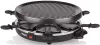 Раклетница Princess 162725 Raclette 6 Grill Party icon