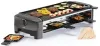 Раклетница Princess 162840 Raclette 8 Grill and Teppanyaki Party icon 2