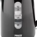 Электрочайник Princess 236017  icon 3