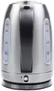Электрочайник Princess 236018 icon 2