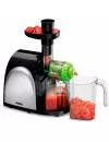 Соковыжималка Princess VitaPure Juicer 202041 icon