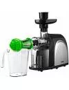 Соковыжималка Princess VitaPure Juicer 202041 icon 2