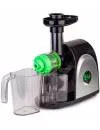 Соковыжималка Princess VitaPure Juicer 202041 icon 3